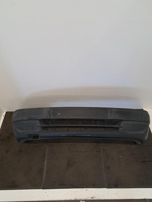 Image Pare choc avant - CITROEN SAXO