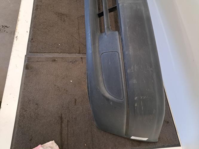 Image Pare choc avant - CITROEN SAXO