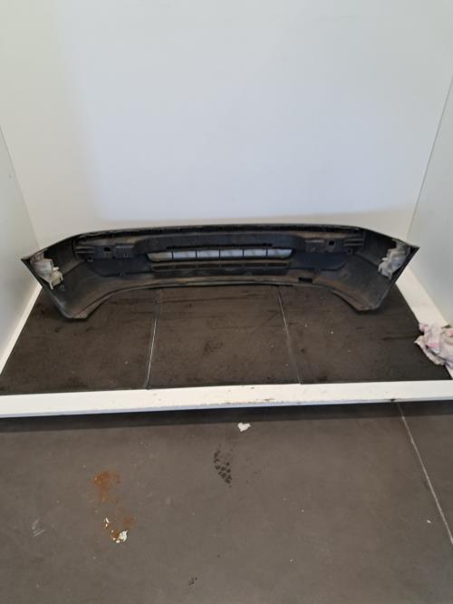 Image Pare choc avant - CITROEN SAXO