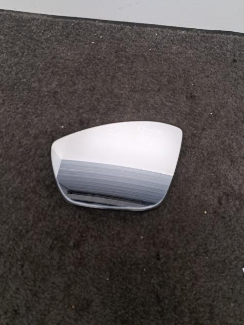 Image Glace retroviseur gauche - PEUGEOT 308 2 SW