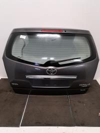 Pièce Auto