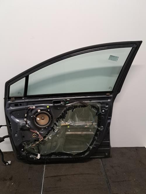 Image Porte avant droit - TOYOTA COROLLA VERSO 2