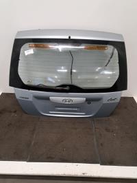 Pièce Auto