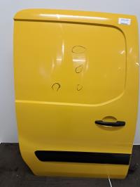 Pièce Auto