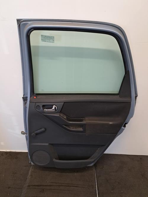 Image Porte arriere droit - OPEL MERIVA A