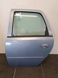 Pièce Auto