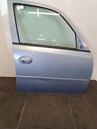 Pièce Auto