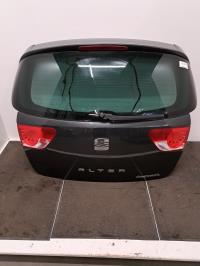 Pièce Auto
