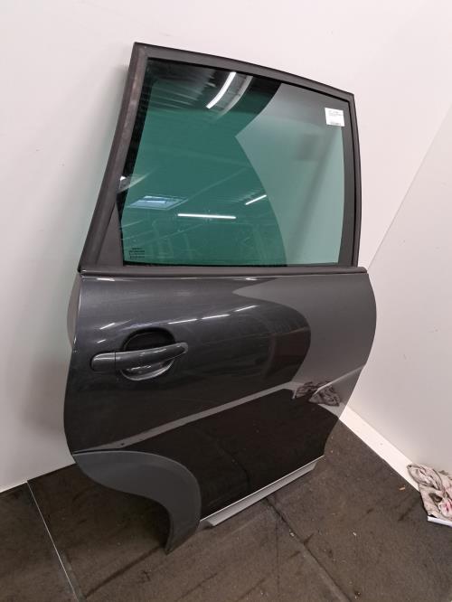 Image Porte arriere droit - SEAT ALTEA