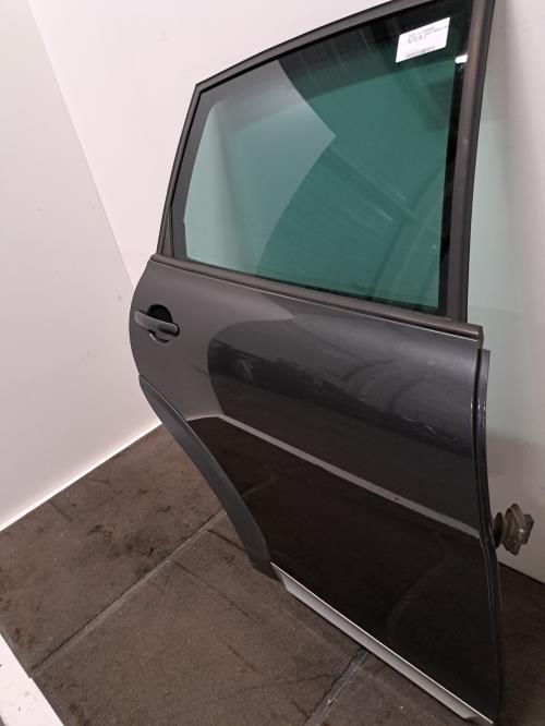 Image Porte arriere droit - SEAT ALTEA