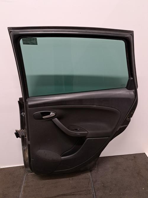 Image Porte arriere droit - SEAT ALTEA