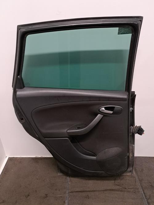 Image Porte arriere gauche - SEAT ALTEA