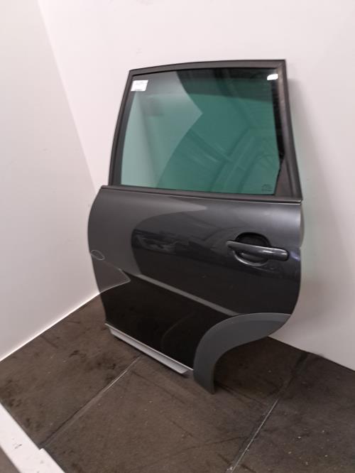 Image Porte arriere gauche - SEAT ALTEA