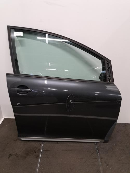 Image Porte avant droit - SEAT ALTEA