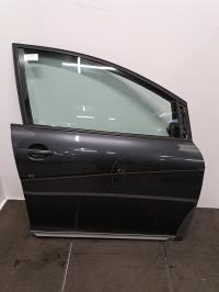Pièce Auto