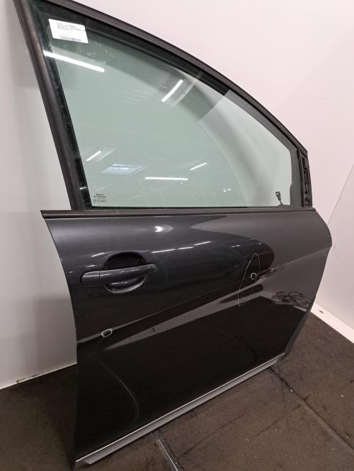 Image Porte avant droit - SEAT ALTEA