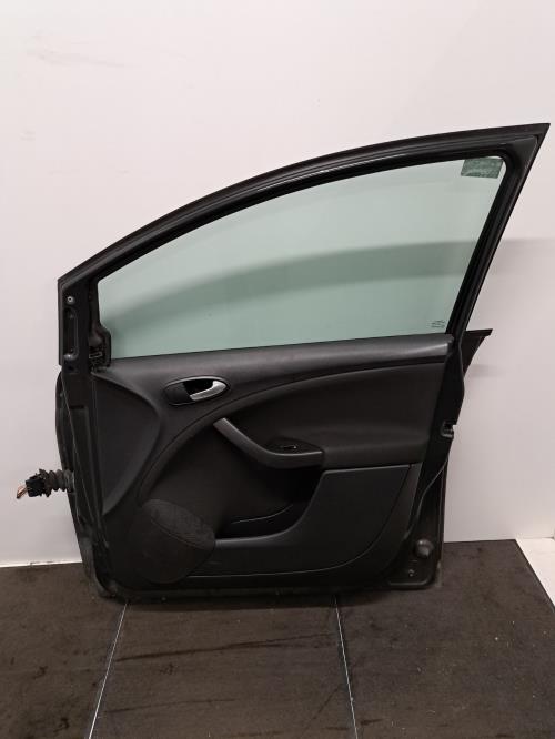 Image Porte avant droit - SEAT ALTEA