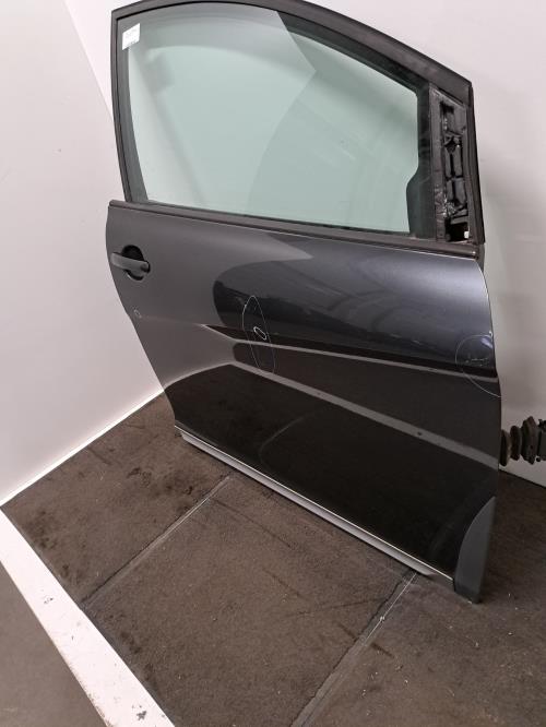 Image Porte avant droit - SEAT ALTEA