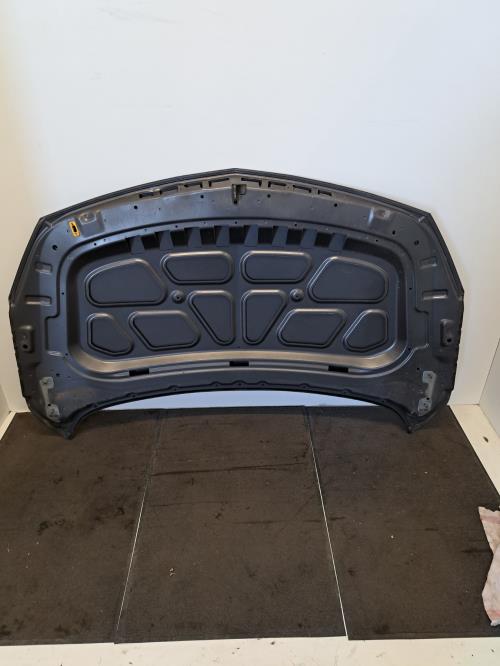 Image Capot - OPEL ASTRA J