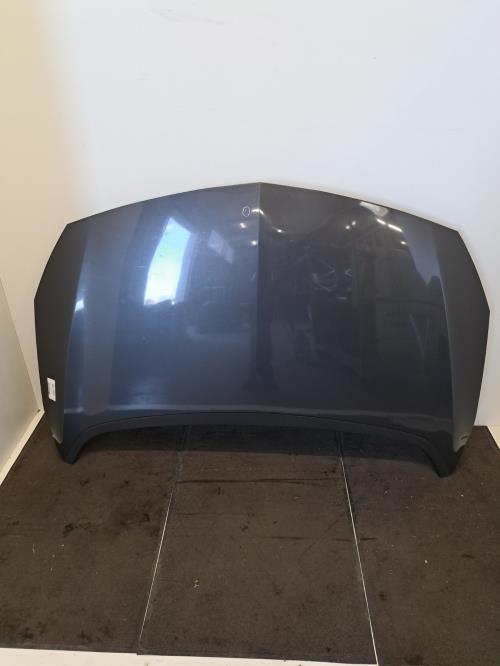 Image Capot - OPEL ASTRA J