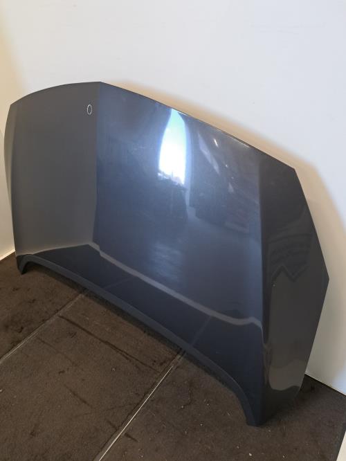 Image Capot - OPEL ASTRA J