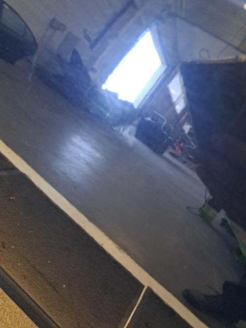 Image Porte arriere droit - AUDI A6 3