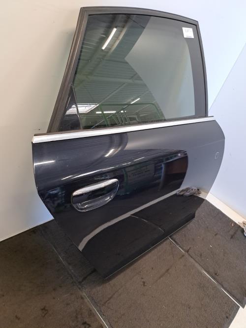 Image Porte arriere droit - AUDI A6 3