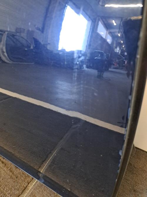 Image Porte avant droit - AUDI A6 3
