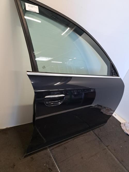 Image Porte avant droit - AUDI A6 3