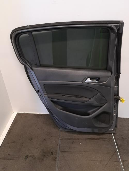 Image Porte arriere gauche - PEUGEOT 308 2
