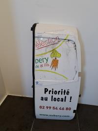Pièce Auto