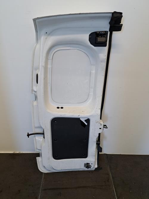 Image Porte de coffre droit - CITROEN NEMO
