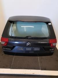 Pièce Auto