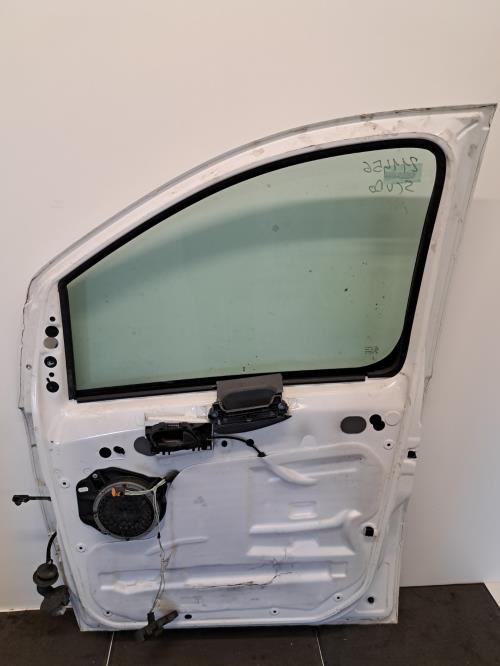 Image Porte avant droit - FIAT SCUDO 2