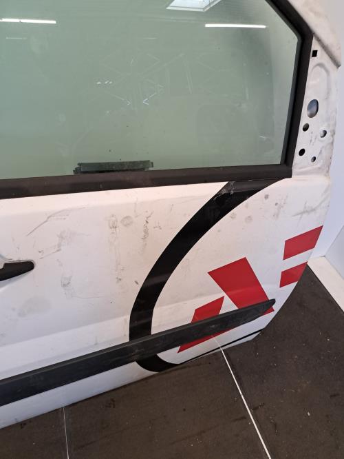 Image Porte avant droit - FIAT SCUDO 2