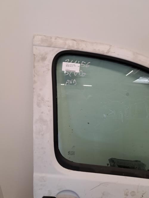 Image Porte avant droit - FIAT SCUDO 2