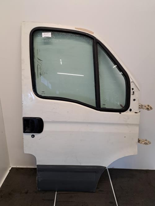Image Porte avant droit - IVECO DAILY 3
