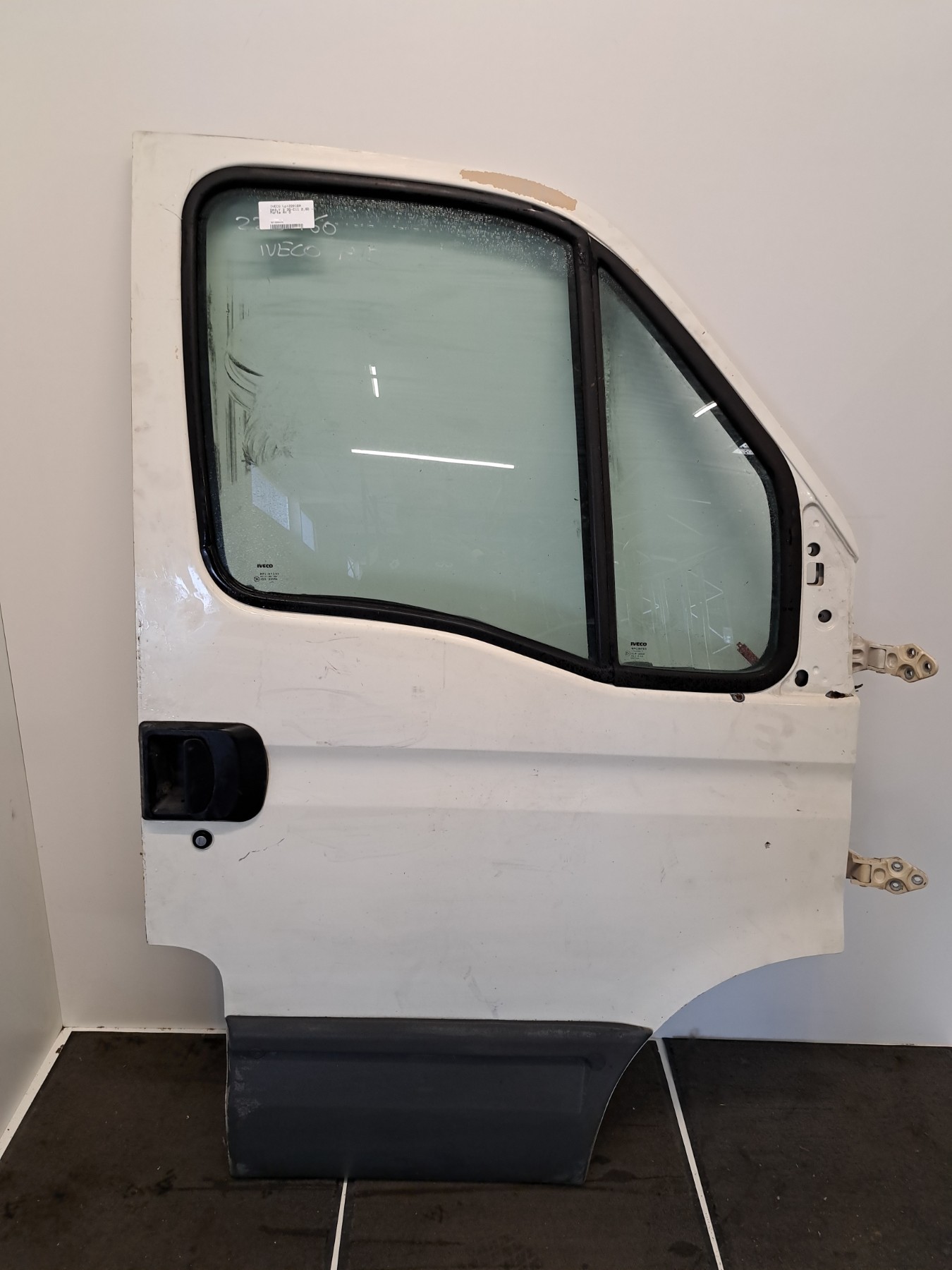 Pièce Auto
