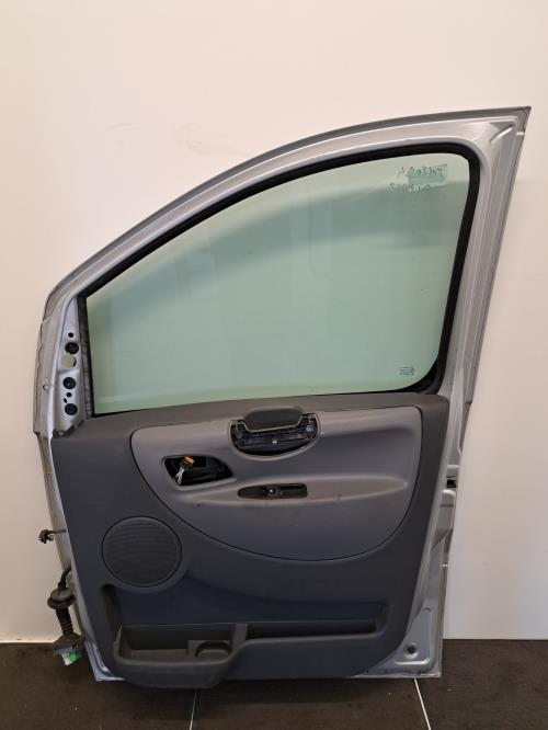 Image Porte avant droit - CITROEN JUMPY 2