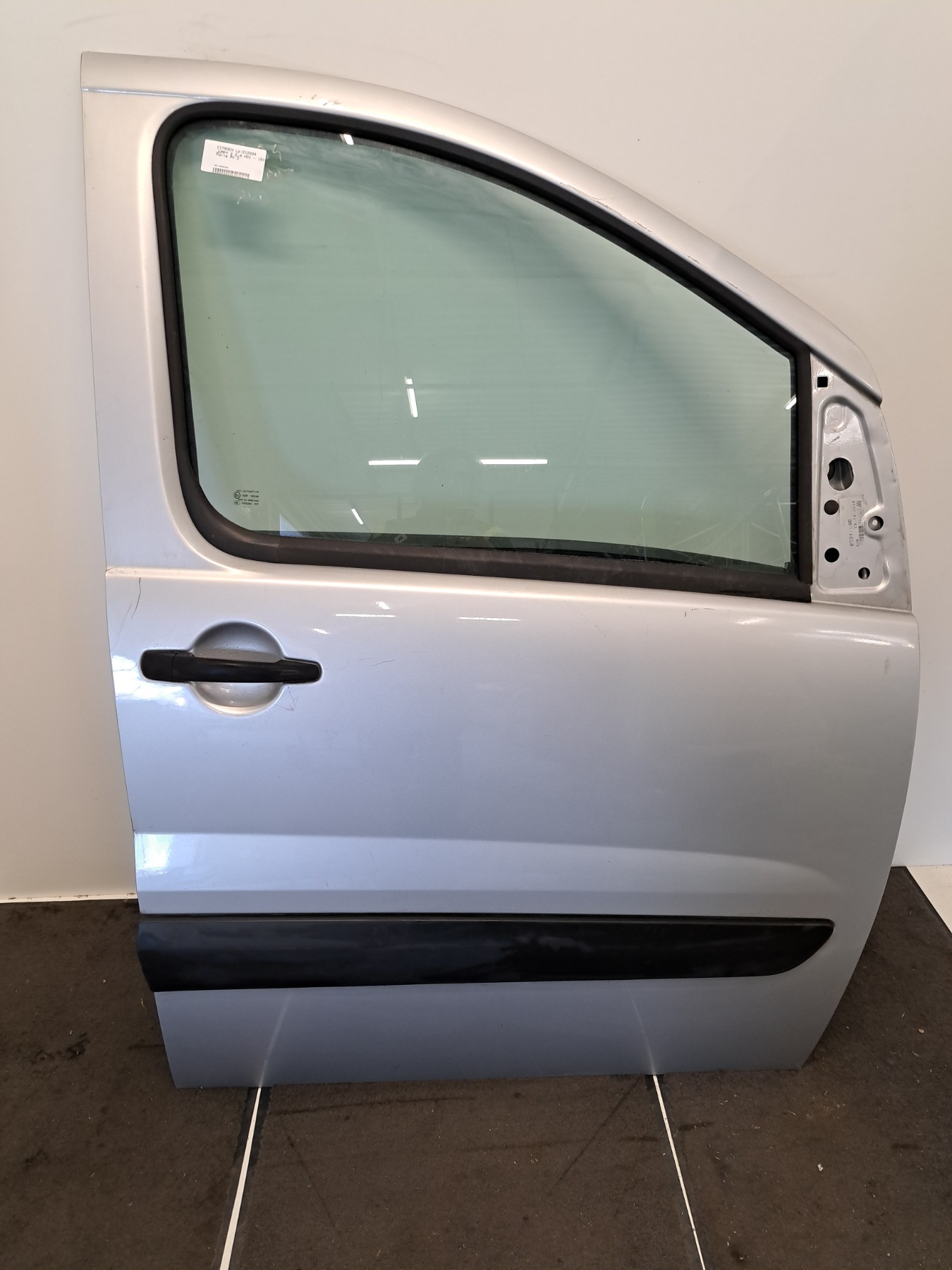 Pièce Auto