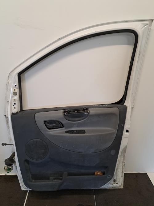 Image Porte avant droit - PEUGEOT EXPERT 2