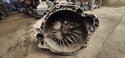 Pièce Auto