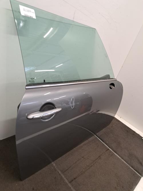 Image Porte avant droit - MINI MINI 1 R50/R53