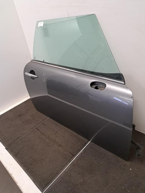 Image Porte avant droit - MINI MINI 1 R50/R53