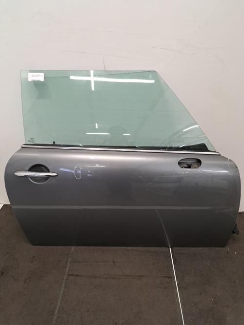 Image Porte avant droit - MINI MINI 1 R50/R53