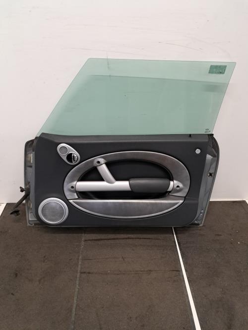Image Porte avant droit - MINI MINI 1 R50/R53