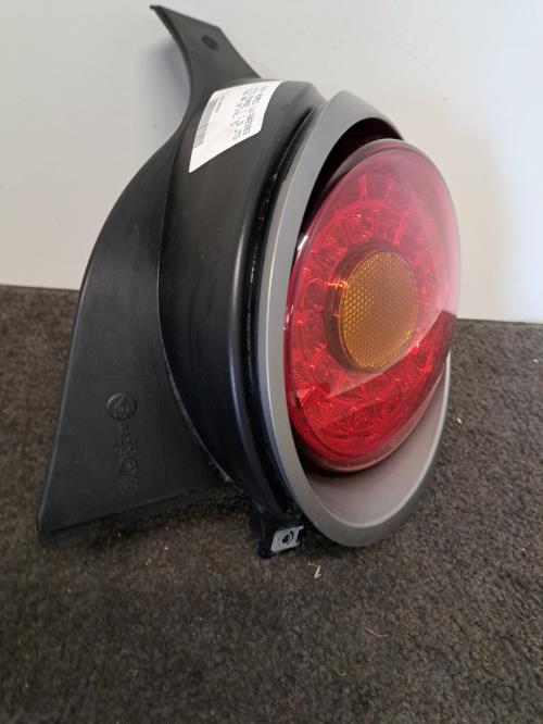 Image Feu arriere principal droit (feux) - ALFA ROMEO MITO