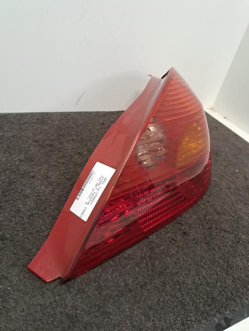 Image Feu arriere principal droit (feux) - OPEL TIGRA 2