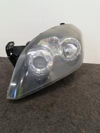 Pièce Auto