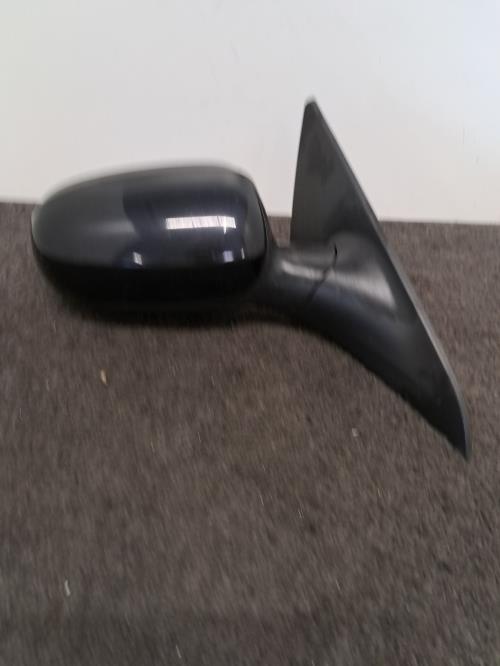 Image Retroviseur droit - OPEL TIGRA 2